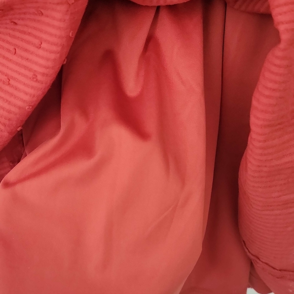 Lauren Conrad Mini Dress - Picture 5 of 10